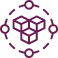 Interactive Modules